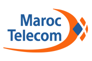 maroc-télécom-logo