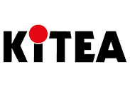 kitea-logo