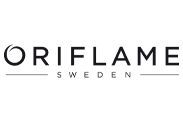 oriflame-logo