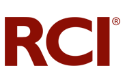 RCI logo